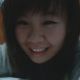 haileyluvz5F96E47E