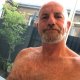 hair_aus51F3AA7C