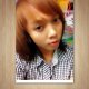 hans_rezky5963CF25