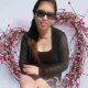 hanxia59E28A17