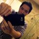 hanz_lF42E11DF