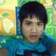hapi86kcBC4C1F60