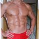 hardmusclenqeLLYAj