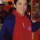 harry2004FB81C054