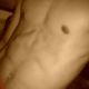 harry_03IAbyPm2O