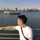 hazelbangkokF2F9CB80