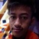 haziqazfar16CC6B02