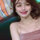 heavenclerksA0AE8B24