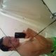 hemiD8773390