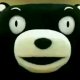 hendery63C85F11