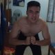 hendrisusantoAABE86B2