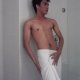 hendyrusianto482DED86
