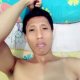 hermansyah53616930
