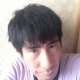 hidehappy201366648082
