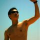himtboyooD6Eiq6