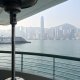 hkg77AB78E3ED