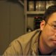 hkguy88EB07C50E