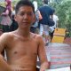 hliunalim952148AE