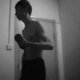 hllt7391482B