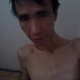 hllt779789D0
