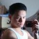 hohoone2000DeP3szeh