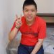 hoijingheng4872B108