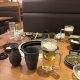 honeybeer55C939BE