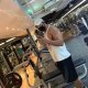 hong_won7DCF73B4
