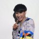hongtae11D0CB6655