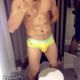 hongxing19840303868E
