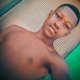 hot_boy200053B34D10