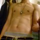 hotasianguy16883DA13CB9
