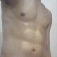 hottersausage3FF432D5