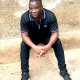 hottopblack22A93AE230