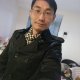huan202395E42975