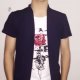 huangtao778899D0D2691E