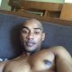 hugobozz095C4BEA808