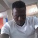 humbleman147FC7B77