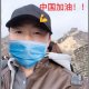 hunter_ajz6A363896