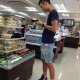 husngmomo2A660627